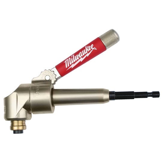 milwaukee-49-22-8510-drill-right-angle-attachment-1