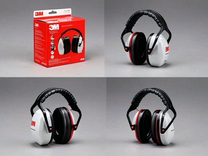 3M-Earmuffs-5