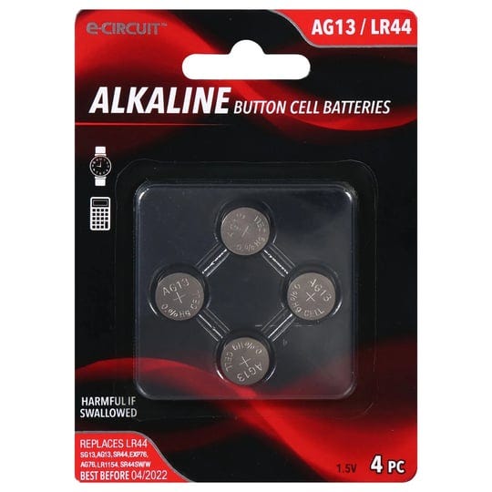 e-circuit-alkaline-button-cell-batteries-4-ct-packs-1
