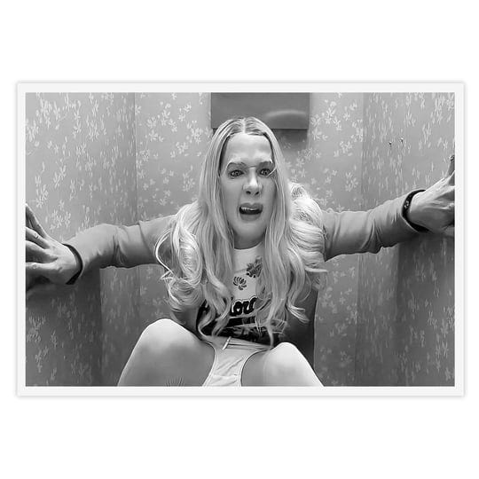 funny-bathroom-decor-wall-art-black-and-white-comedy-movies-white-chicks-poster-bathroom-pictures-pr-1