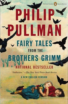 fairy-tales-from-the-brothers-grimm-566911-1