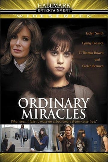 ordinary-miracles-4332027-1