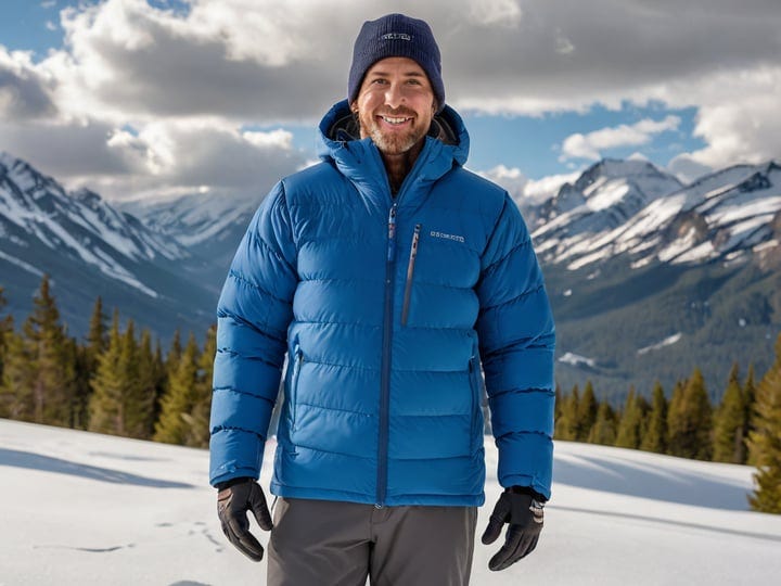 Marmot-Men-s-Highlander-Down-Jacket-3