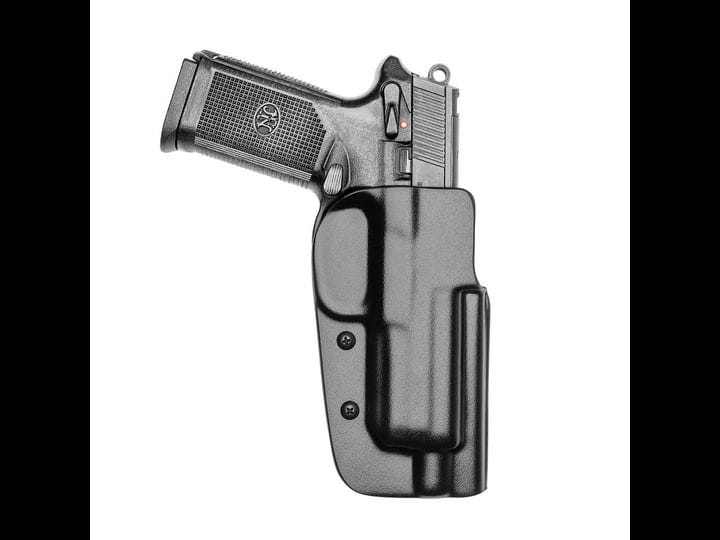 fnh-fnx-45-tactical-owb-holster-right-handed-fn-blade-tech-1