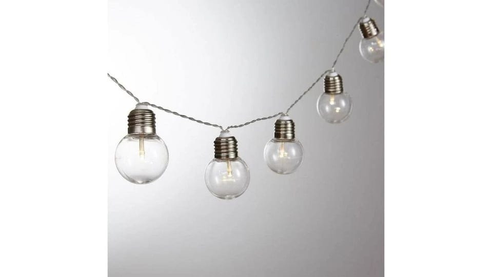 clear-bulb-battery-operated-led-string-lights-1