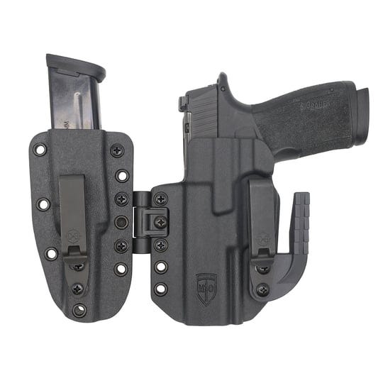 mod1-iwb-kydex-holster-system-custom-left-hand-sig-p365-xmacro-1