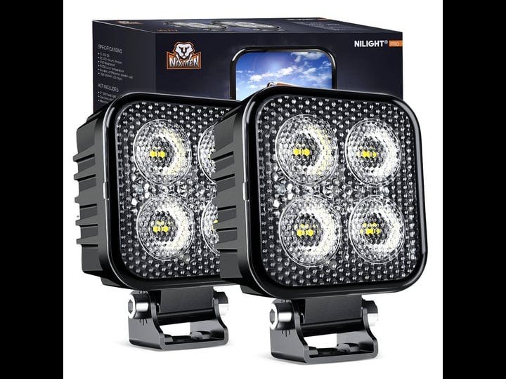 nilight-2pcs-3inch-led-pods-square-1500lm-built-in-emc-work-light-90-flood-beam-angle-for-offroad-li-1