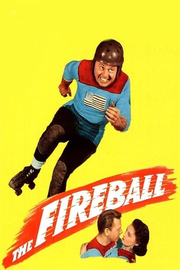 the-fireball-tt0042463-1