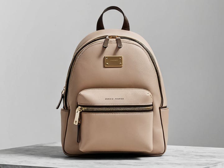 Marc-Jacobs-Backpack-3