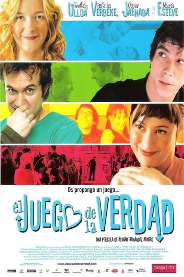 el-juego-de-la-verdad-4718116-1