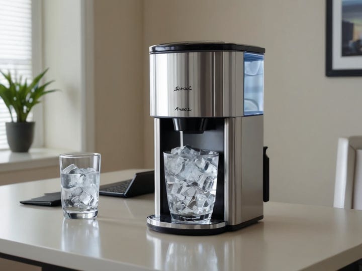 Water-Cooler-Jug-4