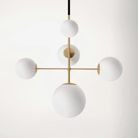 george-oliver-bohrer-5-light-sputnik-chandelier-1