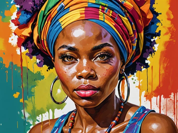 African-American-Canvas-Art-5