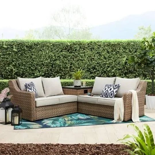 better-homes-gardens-river-oaks-3-piece-outdoor-sectional-set-1