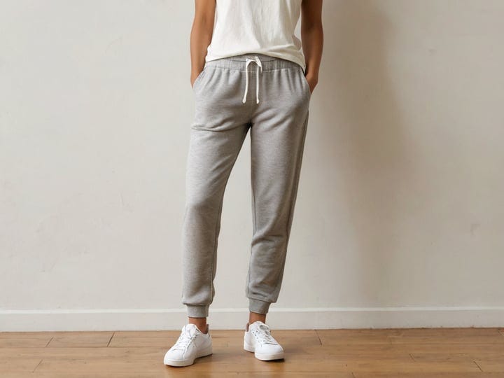 Long-Sweatpants-Women-2