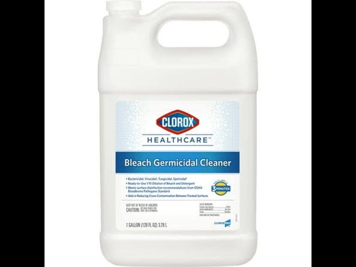 clorox-healthcare-bleach-germicidal-cleaner-refill-128-fl-oz-1