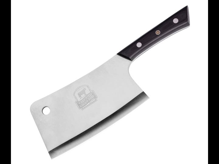 aus-8-meat-cleaver-1