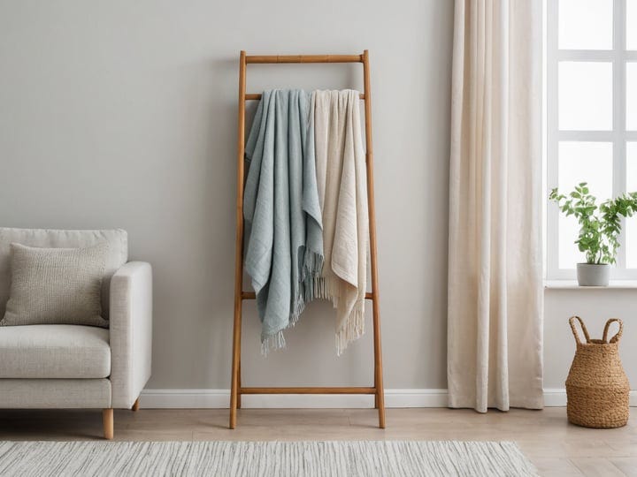 Blanket-Rack-4