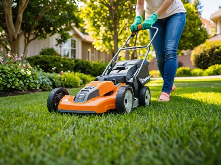 Husqvarna-Weed-Eater-3