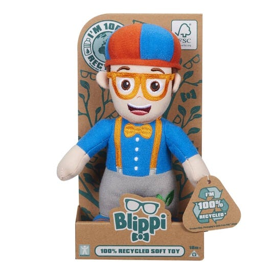 blippi-eco-100-recycled-materials-soft-plush-toy-1