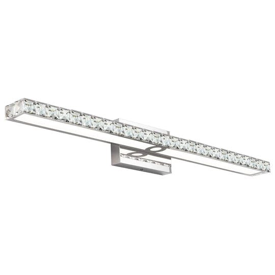 solfart-crystal-vanity-lights-led-33-5-inch-modern-chrome-bathroom-6040-850-1