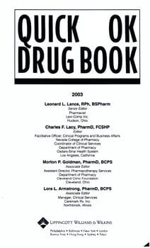 quick-look-drug-book-2003-3303945-1