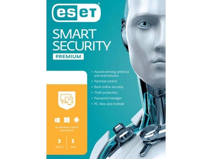 eset-smart-security-premium-2023-3-device-1-year-download-1
