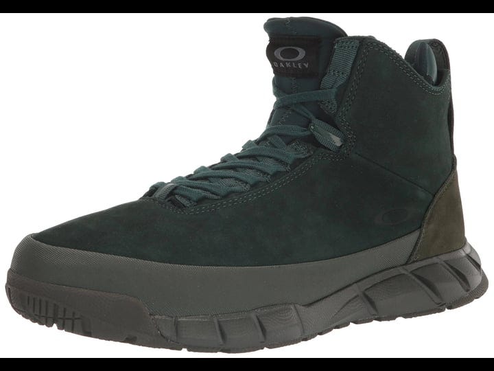 oakley-coyote-mid-zip-boot-1