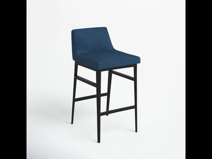 brandi-bar-counter-stool-allmodern-upholstery-blue-seat-height-counter-stool-25-5-seat-height-1