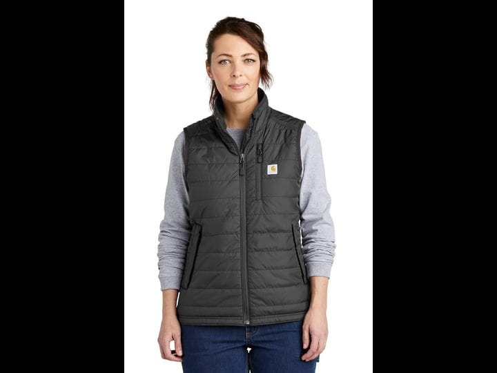 carhartt-womens-gilliam-vest-ct104315-shadow-grey-1