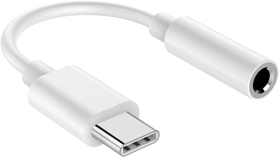 usb-c-digital-to-3-5-mm-headphone-jack-adapter-type-c-aux-audio-cable-converter-for-ipad-pro-11-12-10