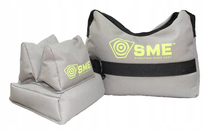 shooting-made-easy-2-piece-shooting-bags-unfilled-1