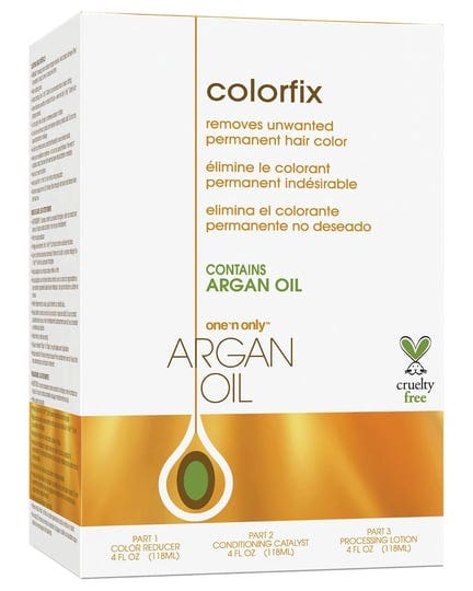 one-n-only-colorfix-argan-oil-permanent-hair-color-remover-1