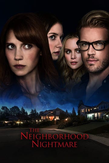the-neighborhood-nightmare-729541-1
