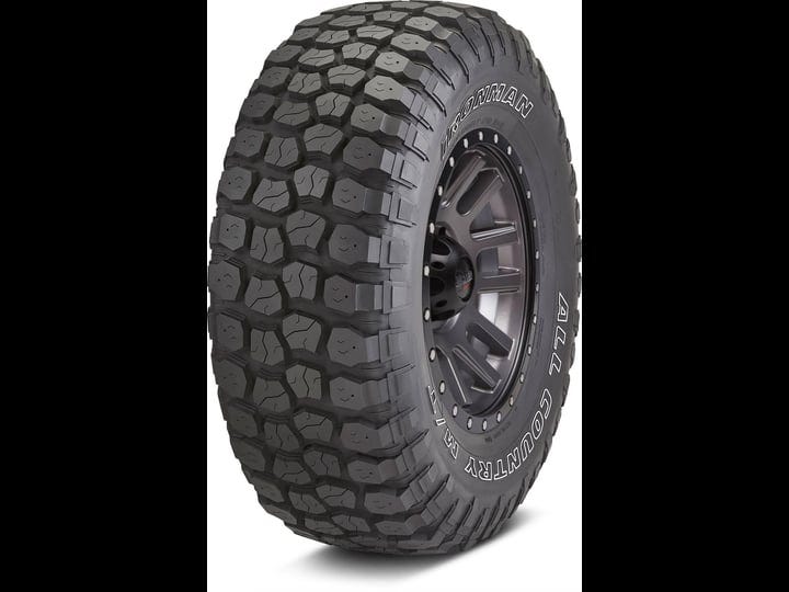 ironman-all-country-m-t-tire-92613-1