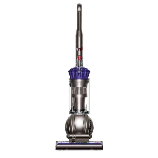 dyson-ball-animal-bagless-upright-vacuum-iron-purple-1