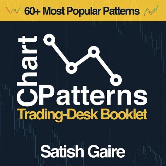 chart-patterns-trading-desk-booklet-book-1