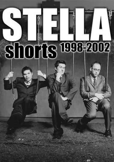 stella-shorts-1998-2002-tt0396880-1