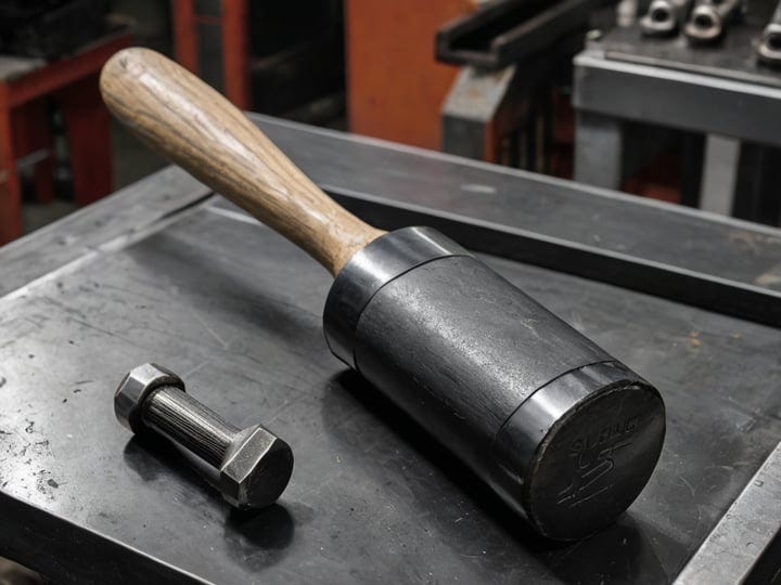 Rubber-Mallet-4