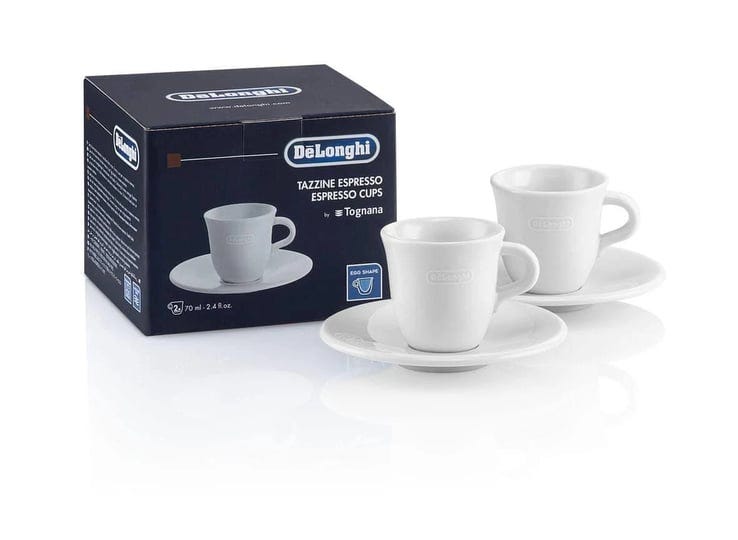 delonghi-dlsc308-porcelain-espresso-cup-saucer-set-of-2-1