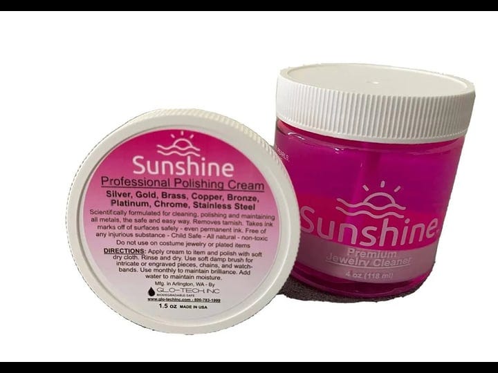 pink-lady-sunshine-premium-jewelry-cleaner-kit-with-metal-polish-safe-jewelry-cleaner-solution-for-d-1