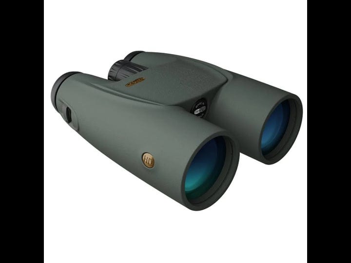 meopta-12x50-meostar-b1-plus-hd-binoculars-1