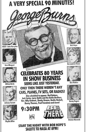 george-burns-celebrates-80-years-in-show-business-694957-1