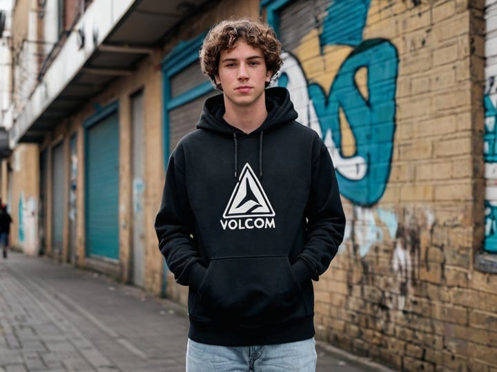 Volcom-Hoodie-2