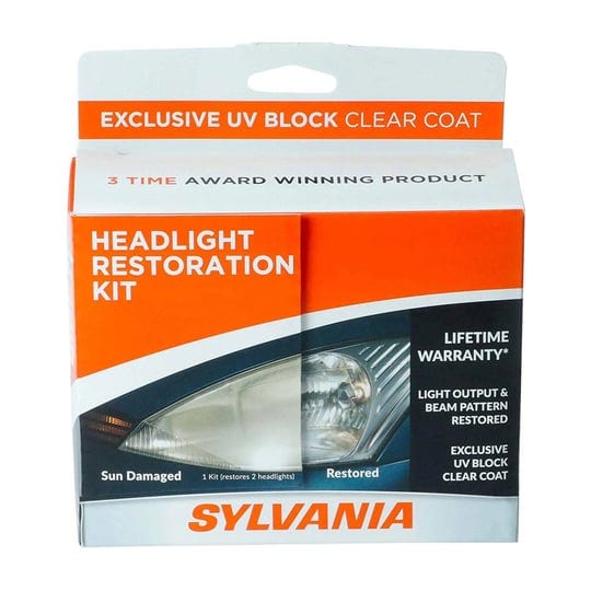 sylvania-hrk-bx-headlight-restoration-kit-1