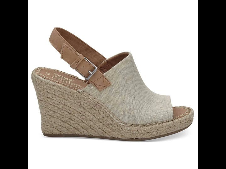 toms-monica-7-5-womens-natural-1