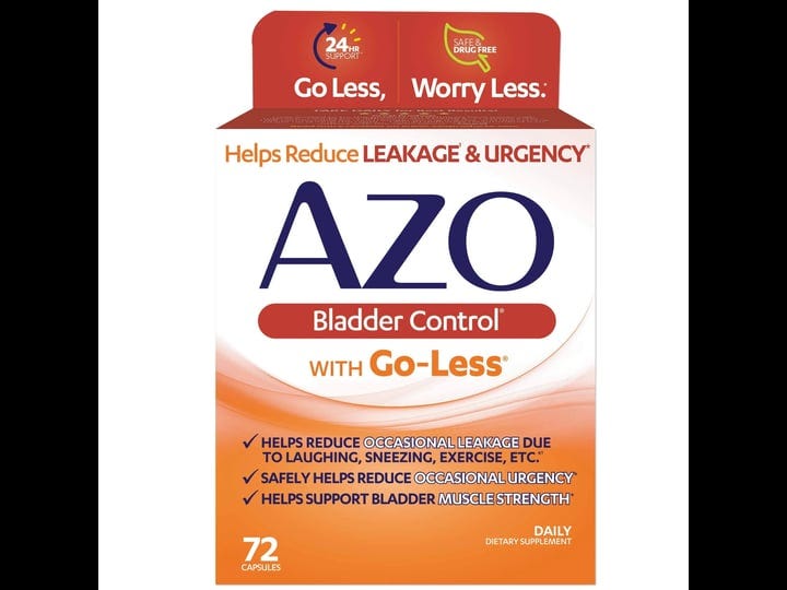 azo-bladder-control-capsules-72-count-1