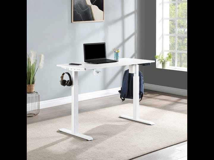 primo-48-sit-to-stand-electric-desk-white-1