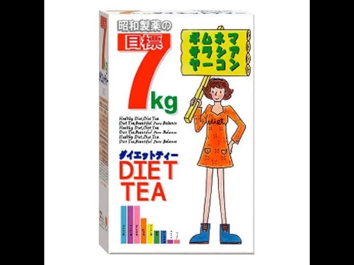 showa-seiyaku-target-7kg-diet-tea-3g-x-30-packs-1