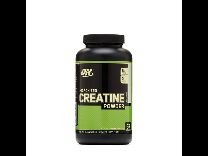optimum-nutrition-micronized-creatine-powder-unflavored-10-6-oz-canister-1